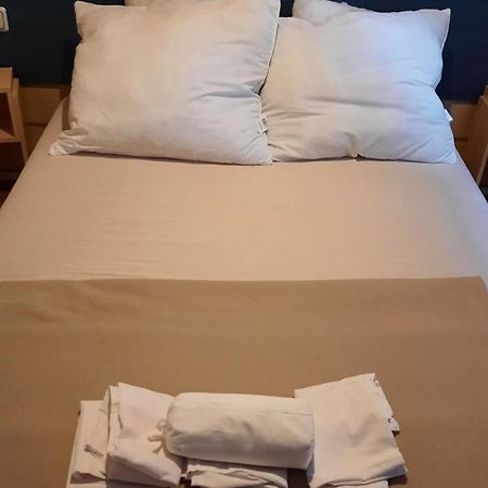 Le Ried Camping To Hapi Boofzheim Екстер'єр фото